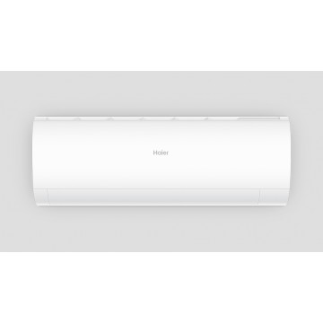 Haier Pearl AS68PBAHRA/1U68YEGFRA Κλιματιστικό Inverter 24000 BTU A++/A+++ με Wi-Fi